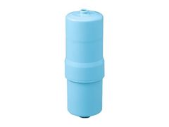 パナソニック・ナショナル アルカリイオン整水器 カートリッジ
