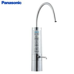 80L0527-01 昭和電機産業 高濃度水素発生器HRP690水素吸引器 - メルカリ
