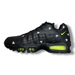 2025年最新】airmax95 ハロウィンの人気アイテム - メルカリ