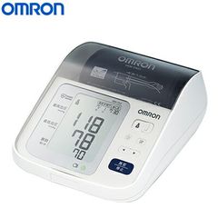 はるるん様用 体感エアーベルト M-L 腰用サポーター 黒 レミントン