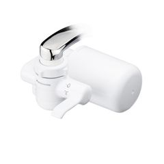 ドリームバンク NEWモデル 浄水器 3年 カートリッジ 交換不要