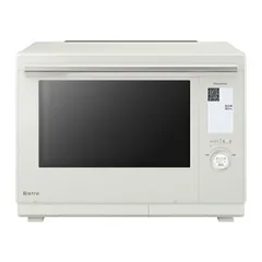 2026年最新】パナソニック Panasonic NE-BS1400 スチームオーブン