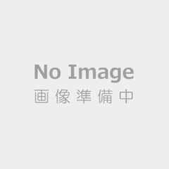 SK 赤ちゃんパウダー4g シルクドリバー | Mercari
