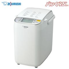 JHBS ちび丸くん ホームベーカリー KN-305SR 118W - メルカリ