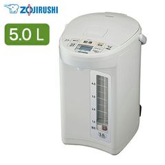 4台セット 象印 電気ケトル CK-SA08-HZ CK-DC08-CM 新品 - メルカリ