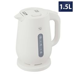 4台セット 象印 電気ケトル CK-SA08-HZ CK-DC08-CM 新品 - メルカリ