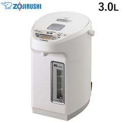 新品未開封品】WESCO LIFTMASTER 33L white 国内完売品 - メルカリ