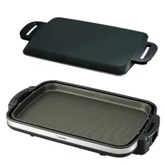 2025年最新】象印ホットプレート やきやきの人気アイテム - メルカリ