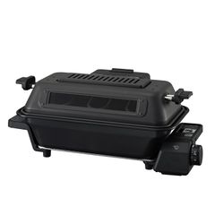 95004 象印 フィッシュロースター両面焼きEF-VG40 95004 象印 フィッシュロースター両面焼きEF-VG40 - メルカリ