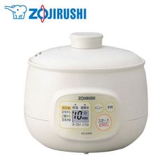 象印　海外対応　炊飯器 NS-WAH10C 値下げ可 象印 海外対応 炊飯器 NS-WAH10C - メルカリ