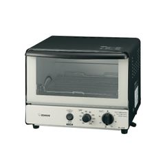ET-VC22P-EC 象印 プーさん オーブントースター 新品未使用 - メルカリ