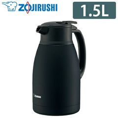 美品】象印 電気ポット CH-CE10 1L コンパクト - メルカリ
