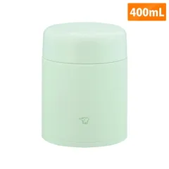 未使用品、保管品　象印　保温ジャー　ステンレス　4ℓ　RDA-400 ▽電気不要 業務用 USED｜ステンレンスジャー 保温ジャー 4 2.2升