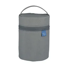 新品・未使用⭐️象印　スープジャー　ステンレス　業務用　8L マイコン　保温 ユアサプライムス.com｜象印マホービン マイコンスープジャー TH-CV080