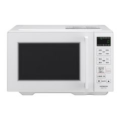 新品未開封】LIXIL EHPN-F6N4-MB 電気温水器 リフラ - メルカリ