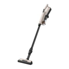 ✨新品未使用✨日立 掃除機 ラクかるスティック PV-YA51 - メルカリ