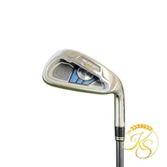 2025年最新】バーナー レディース テーラーメイドの人気アイテム