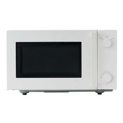 新品 東芝 電子レンジ 保証付 幅458x高さ281x奥行349m簡単操作 民泊 