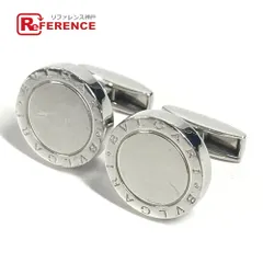 2025年最新】bvlgari カフスの人気アイテム - メルカリ