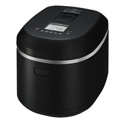 Rinnai RCM-103E オーブンレンジ | Mercari