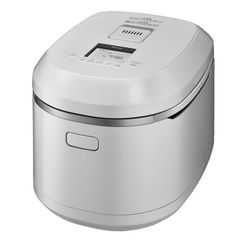 Rinnai RCM-103E オーブンレンジ Rinnai RCM-103E オーブンレンジ | Mercari