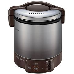 ガス立体炊飯器 KRA2-100N 【2019年製 / 業務用】北沢産業　中古 ガス立体炊飯器 KRA2-100N 【2019年製 / 業務用】北沢産業 中古 - メルカリ