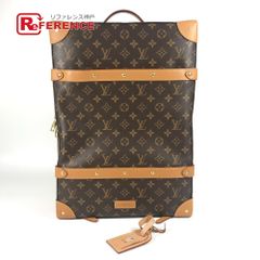 LOUIS VUITTON ルイヴィトン クッション モノグラムキャンバス - メルカリ