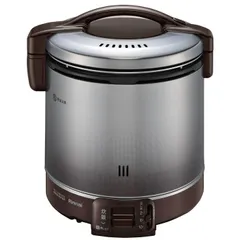 2026年最新】リンナイ こ が まるの人気アイテム - メルカリ