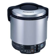 ◎未使用品 リンナイ HT4222KRSSW3CM 暖房給湯器 エコジョーズ - メルカリ