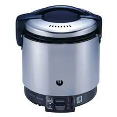 2025年最新】リンナイ ガス炊飯器の人気アイテム - メルカリ