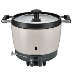 2026年最新】ガス炊飯器 プロパンガス用の人気アイテム - メルカリ