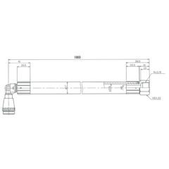 R-611-5(A) ガス機器用部材 12A・13A・LPG対応 - メルカリ