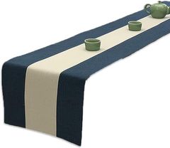 Item thumbnail for item a0bde3e7-c6de-4661-89c5-fe9c754be124