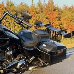 バルカン800 カスタムバガー用 フルセット　即購入禁止 バルカン800 カスタムバガー用 フルセット 即購入禁止 - メルカリ