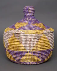 2025年最新】パニエ かごの人気アイテム - メルカリ