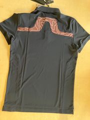 Item thumbnail for item c93c1a9a-9336-4759-ad74-d567113226ce