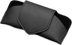 Item thumbnail for item 3ffd94c0-a40f-4689-aa5c-00713a2cea76