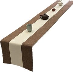 Item thumbnail for item 619b73b0-00dc-45b7-a35f-7df479931bb2