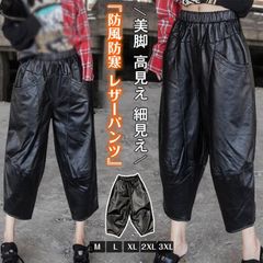 Item thumbnail for item 207fd86c-e548-4fbc-a7b8-5a5e3b344943