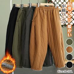 Item thumbnail for item 60bc1100-b6e1-49f9-ab36-1574f8bedbb8