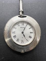 Item thumbnail for item 38d967fe-9e89-4caa-962f-1cf0b5a87693