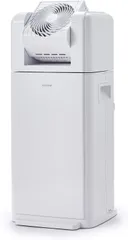 2025年最新】ijdc-k80の人気アイテム - メルカリ