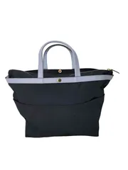 トプカピブレス TOPKAPI BREATH NORM ノーム リサイクル トート バッグ レディース 表記無 