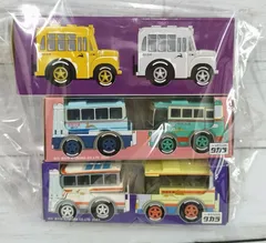 2025年最新】記念チョロQの人気アイテム - メルカリ