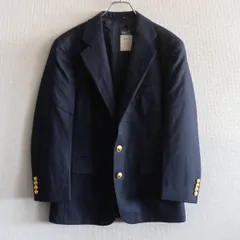 2025年最新】ラルフローレン 紺ブレザーの人気アイテム - メルカリ