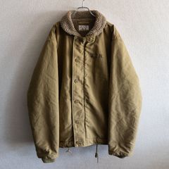 k*0様 WAIPER.inc 米軍 1940