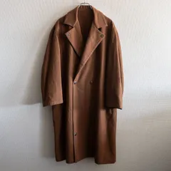 2026年最新】lq menの人気アイテム - メルカリ