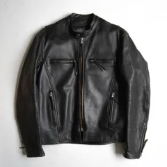 2025年最新】kadoya 3lの人気アイテム - メルカリ