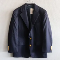 2025年最新】ラルフローレン紺ブレザーの人気アイテム - メルカリ