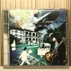 ★新品未開封★　シェーン　サウンドトラックCD　2000枚限定　ビクター・ヤング ビクター・ヤング: Amazon.sg: Music